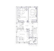 Wohnungsswap - 2 Zimmer, 48 m² - Motorstraße, Milbertshofen-Am Hart, München