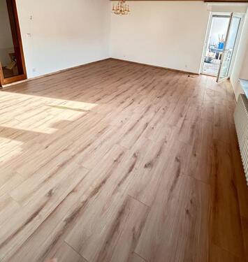 Foto - 3.5 Zimmer Erdgeschoßwohnung zur Miete in Heimsheim