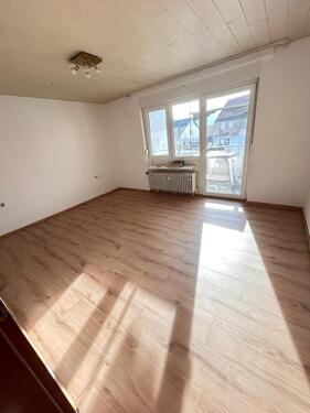 Foto - 3.5 Zimmer Erdgeschoßwohnung in Heimsheim