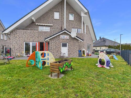 Foto - Perfekt für Beratung, Therapie & Dienstleistung – bezugsfertig & gut erreichbar!