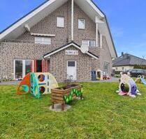 Perfekt für Beratung, Therapie & Dienstleistung – bezugsfertig & gut erreichbar! - Lasbek