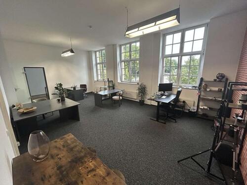 Foto - andere in Chemnitz zur Miete