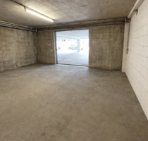 Lager in Heilbronn-Böllinger Höfe zu vermieten - Top Lage