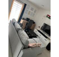 2-Zimmer Wohnung – 3,5 km zu ZF Patriching - Tiefenbach