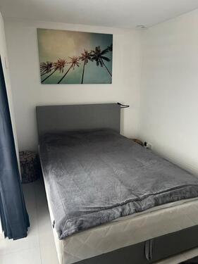 Foto - Etagenwohnung in Tiefenbach zur Miete