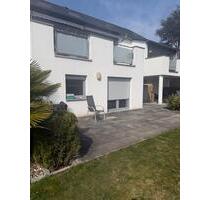 2 Zimmer Wohnung mit Terasse - 500,00&nbsp;EUR Kaltmiete, ca.&nbsp; 46,00&nbsp;m&sup2; in Euerbach (PLZ: 97502)