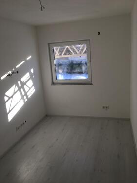 Foto - 2 Zimmer Erdgeschoßwohnung zur Miete in Euerbach