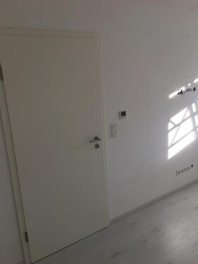 Foto - 2 Zimmer Erdgeschoßwohnung in Euerbach