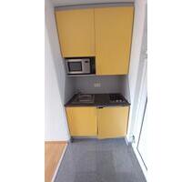 Gute Lage! - Appartement ab dem 01.04.2026 frei (5094 1.30) - Regensburg Das Dörnberg