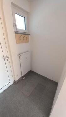 Foto - 1 Zimmer Etagenwohnung zur Miete in Regensburg