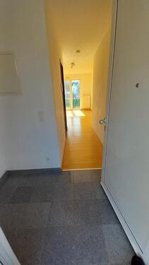 Foto - 1 Zimmer Etagenwohnung in Regensburg