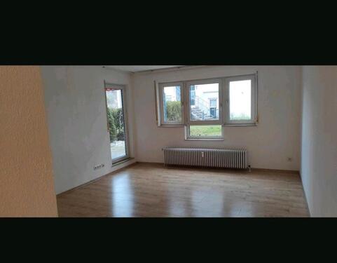 Foto - 3.5 Zimmer Erdgeschoßwohnung zum Kaufen in Geislingen an der Steige