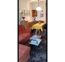 Schöne 2,5 Zimmer Wohnung 45 m2 in ALTENAU 38707 zu vermieten . - Groß-Umstadt