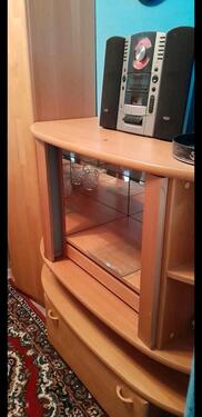 Foto - 2 Zimmer Etagenwohnung in Groß-Umstadt