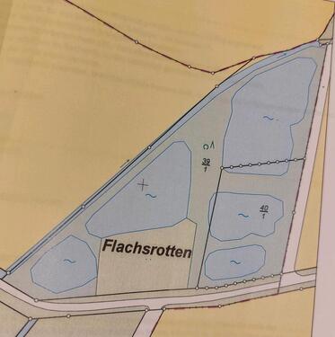 Foto - Einfamilienhaus mit 20,00 m&sup2; in Rodenberg zum Kaufen