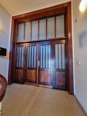 Foto - Etagenwohnung in Halle (Saale) zur Miete