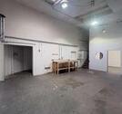 Foto - Vielseitige 57 m² Werkstattfläche mit separaten Außenzugang und Speichernutzung!