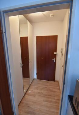 Foto - Etagenwohnung in Göttingen zur Miete