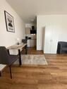 Foto - 1 Zimmer Erdgeschoßwohnung zur Miete in Osterholz-Scharmbeck