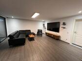 Foto - 6 Zimmer Doppelhaushälfte zum Kaufen in Gronau (Westfahlen)