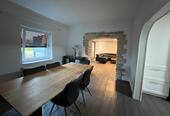 Foto - 6 Zimmer Doppelhaushälfte in Gronau (Westfahlen)