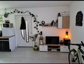Foto - 2 Zimmer Wohnung - 850,00&nbsp;EUR Kaltmiete, ca.&nbsp; 47,00&nbsp;m&sup2;