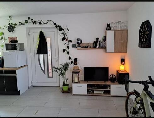 Foto - 2 Zimmer Wohnung - 850,00&nbsp;EUR Kaltmiete, ca.&nbsp; 47,00&nbsp;m&sup2;