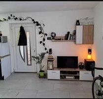 2 Zimmer Wohnung - 850,00&nbsp;EUR Kaltmiete, ca.&nbsp; 47,00&nbsp;m&sup2; in Villingen-Schwenningen (PLZ: 78048) Kopsbühl