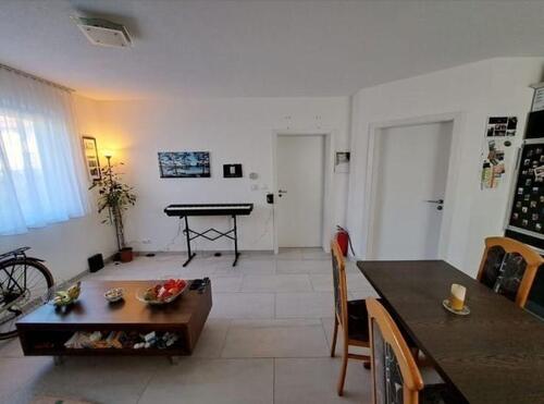 Foto - 2 Zimmer Erdgeschoßwohnung zur Miete in Villingen-Schwenningen