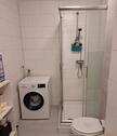 Foto - 2 Zimmer Erdgeschoßwohnung in Villingen-Schwenningen
