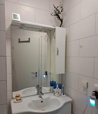 Foto - Erdgeschoßwohnung in Villingen-Schwenningen zur Miete