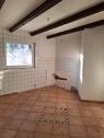 Foto - 3 Zimmer Dachgeschoßwohnung zur Miete in Bremen