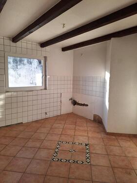 Foto - 3 Zimmer Dachgeschoßwohnung zur Miete in Bremen