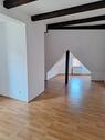 Foto - 3 Zimmer Dachgeschoßwohnung in Bremen