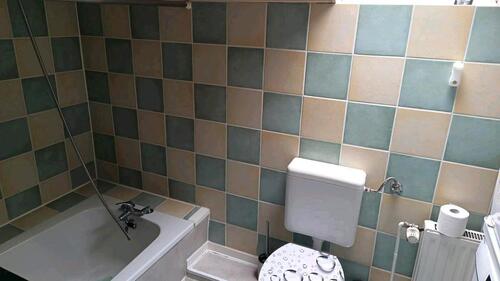 Foto - Einfamilienhaus in Jemgum zum Kaufen