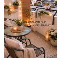 Privat: Charmante 2 Zimmer Eigentumswohnung, Schwimmbad Sauna - Sylt