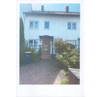 Sofort Bezugsfrei Reihenmittelhaus 89250 Senden Ay