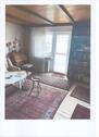 Foto - 5 Zimmer Reihenhaus zum Kaufen in Senden