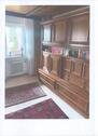 Foto - 5 Zimmer Reihenhaus in Senden