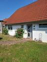 Foto - Freistehendes Einfamilienhaus (Iber)