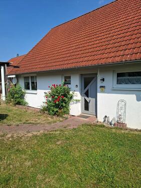 Foto - Freistehendes Einfamilienhaus (Iber)