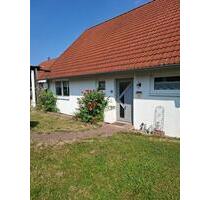 Freistehendes Einfamilienhaus (Iber) - Einbeck