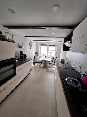 Foto - 6 Zimmer Einfamilienhaus in Osterwieck
