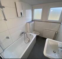 Schöne 3-Zimmer-Dachgeschosswohnung - Schwerte