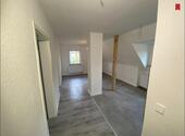Foto - 3 Zimmer Dachgeschoßwohnung zur Miete in Schwerte