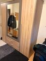 Foto - 1 Zimmer Erdgeschoßwohnung zur Miete in Augsburg
