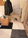 Foto - Erdgeschoßwohnung in Augsburg zur Miete
