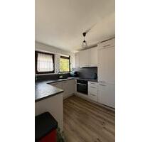 Hochwertige 3,5-Zimmer-Wohnung - 1.500,00&nbsp;EUR Kaltmiete, ca.&nbsp; 90,00&nbsp;m&sup2; in Heilbronn (PLZ: 74080) Böckingen