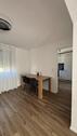 Foto - 3.5 Zimmer Etagenwohnung zur Miete in Heilbronn