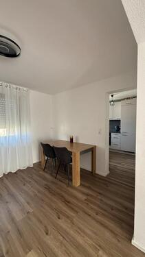 Foto - 3.5 Zimmer Etagenwohnung zur Miete in Heilbronn